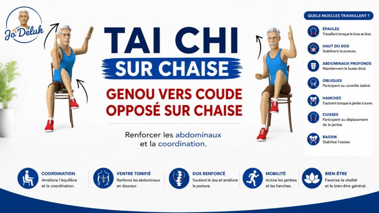 tai chi sur chaise pour perdre du ventre mouvement coude genou.png